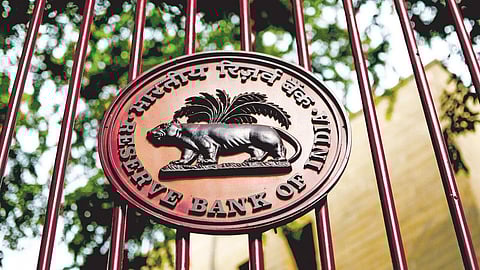 Reserve Bank of India (RBI) fines Hero FinCorp for breach of norms