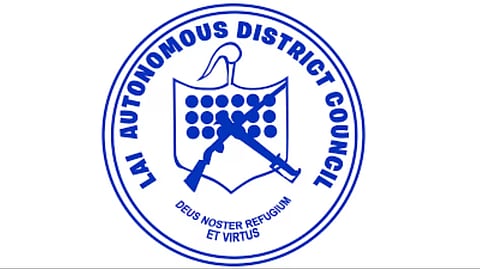 Mizoram: Coalition Formed to Break Deadlock in Mizoram's Lai Autonomous District Council
