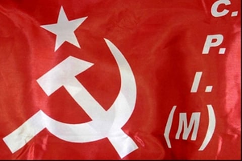 CAA will hit demography, economy and resources of NE states, believes CPI-M