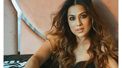 ‘Fillers should be a luxury not necessity like your daily protein intake’: Nia Sharma
