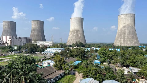 ‘India to get next-generation nuclear fuel’ Says Russian Nuclear head Alexey Likhachev