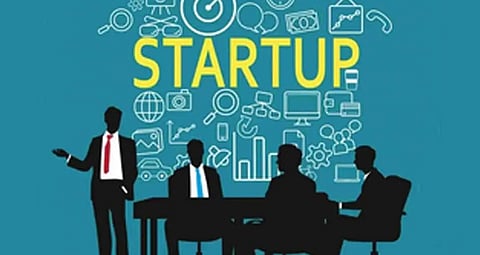 'Startups fight digital fraud with deepfake detection tools': Report