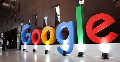 Google’s parent Alphabet earned Rs 2.5 lakh per second in Q1
