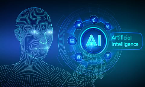 Can AI help tablets grow like PCs & smartphones this year?