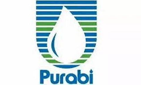 Assam: Purabi Dairy targets sale of over 4 tonnes of locally sourced honey