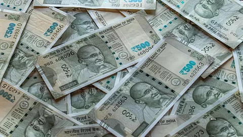 Seizure worth Rs 181 crore in Assam during Lok Sabha poll