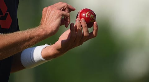 Assam Cricket Academy organize open camp for pace bowler in Dibrugarh