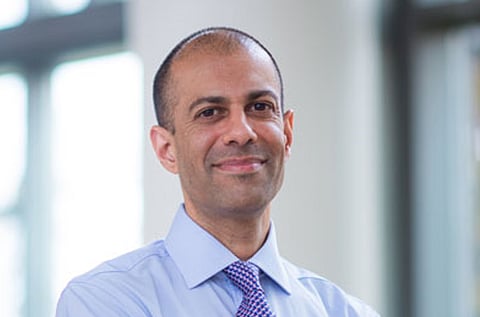 India, US discuss opportunities to strengthen space cooperation at Pentagon