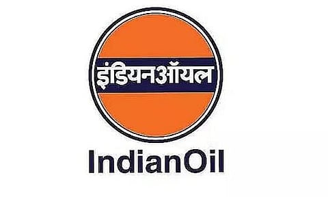 IOCL Invites Tender for Civil Works For 11 Kv Cpp Generation Switchgear Sub-Station 10 At Bongaigaon Refinery - 2024_BGR_177564_1
