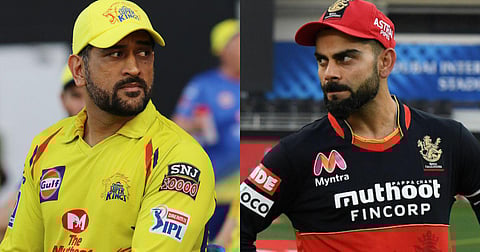 IPL 2024 Playoffs Scenario: RCB Might Fail To Qualify Even If They Beat CSK; Here's How