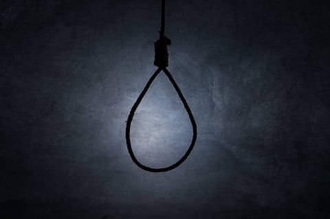 Unhappy with exam results, class 12 student commits suicide in Tinsukia district