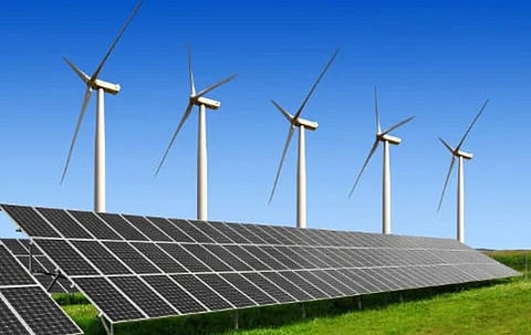 Assam’s shift towards the green energy transition: Progress and impact