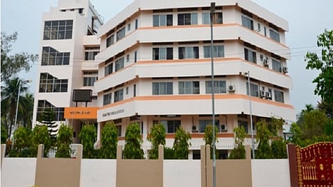 एपीएससी