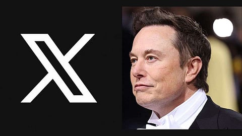 Elon Musk’s X allows users to post adult, graphic content