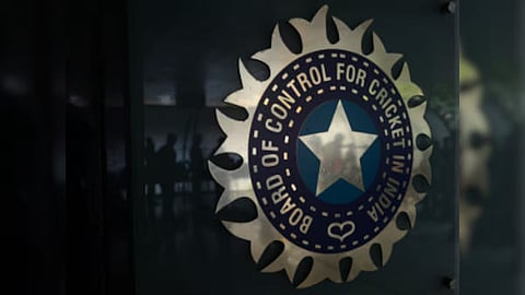 BCCI to revise women’s domestic cricket pay structure in Apex Council meet