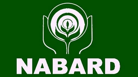NABARD Assam RO Observes World Environment Day in Hojai, Focusing on Climate Change and Land Restoration