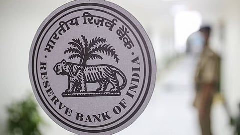 RBI warns Asset Reconstruction Companies (ARC) against harassing distressed borrowers