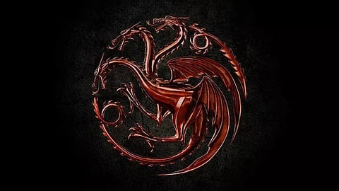 ‘House of the Dragons’ on OTT Fans come up with interesting theories