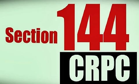 Nagaland Municipal Act