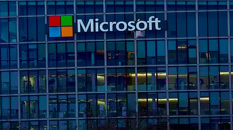 Microsoft faces complaints in European Union (EU) over violating children’s data privacy