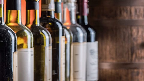 Assam and Arunachal Pradesh Unite to Combat Illegal Cross-Border Liquor Trade