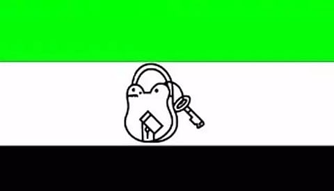 Assam: Mankachar MLA Aminul Islam Resigns from Posts