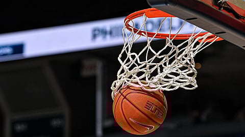 Kamrup (M) District Basketball Association to Host Selection Tournaments for U-17 and U-19 Girls' Teams