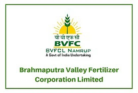 BVFCL Invites Tender for Supply Of - Asbestos Free Fiber Non-Metallic Jointing Sheet - GEM/2024/B/5079603
