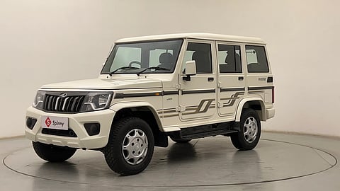 BTR Enhances Sports Infrastructure with New Vehicle Distribution to Sports Officials