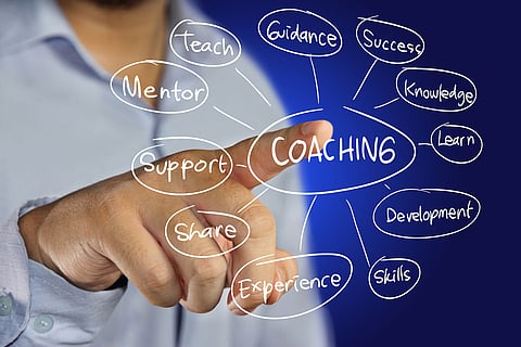 Arunachal Pradesh: APES selects 55 volunteer teachers to provide free coaching to needy