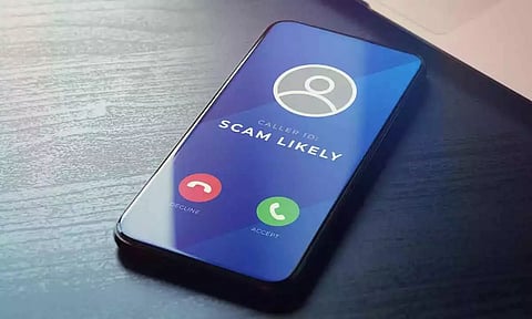 Centre takes action against electricity KYC update scam, blocks 392 mobile phones