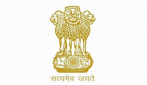 Assam: Governing body of medicinal plant board reconstituted in state
