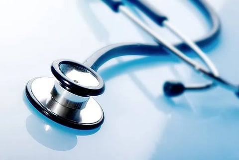 Indian Army conducts medical camp in Arunachal Pradesh district