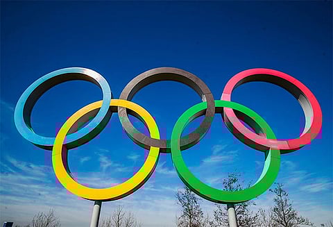 Los Angeles 2028 Olympics to Feature Athletics in Opening Week at Historic LA Memorial Coliseum