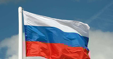 Russia imposes entry ban on UK politicians, journalists: Foreign Ministry