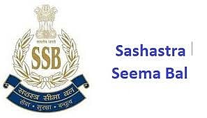 SSB Invites Tender for Annual Repair and Maintenance Civil and Electrical of Government Residential - 2024_SSB_835239_1