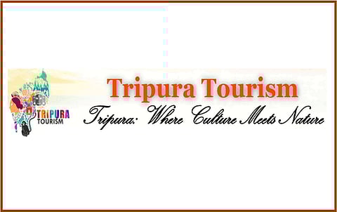 TTDCL Invites Tender for Operation And Maintenance Of Neermahal Canteen - 2024_TTDC_49923_1