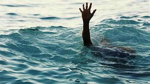 ‘Working to send bodies to relatives as soon as possible’: Indian Embassy after 4 students drown in Russia