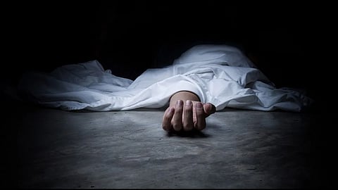 Assam: Youth Jumps into Kollong River, Body Recovered Near Nagaon Law College Bridge