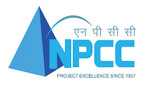 NPCC Invites Tender for Construction Of Sdfo And Dfo Office Building Under Tripura Scatform Project - 2024_NPCC_198717_1