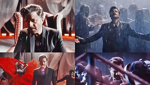 ‘Bigg Boss OTT 3’: Anil Kapoor declares ‘Ab Sab Badlega’ in new promo