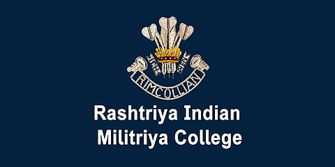 Assam: Farihin Ahmed Qualifies for RIMC from Darrang District Without Coaching