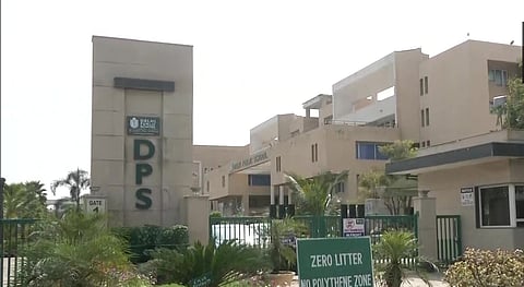 Tinsuka SP Assures Thorough Investigation into Student's Alleged Harassment-Induced Suicide Attempt at Delhi Public School