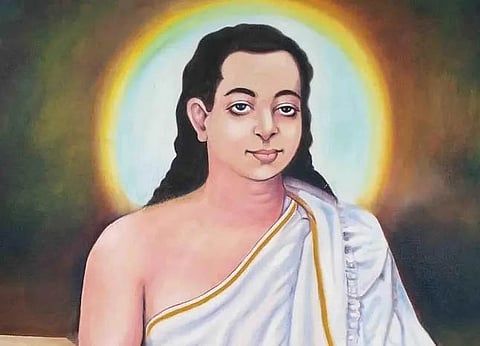 ASSAMESE SOCIETY