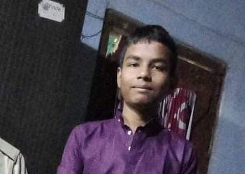 Assam: Eleven Years Old Goes Missing From West Karbi Anglong