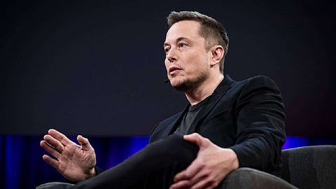 US: Donald Trump Vows to Add Elon Musk to Cabinet in 2024 Comeback