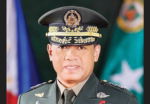 Chinese coast guards ‘acting like pirates’ in South China Sea: Philippines