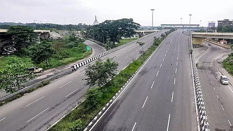 Assam: Dhubri-Gauripur alternative road and flyover demanded