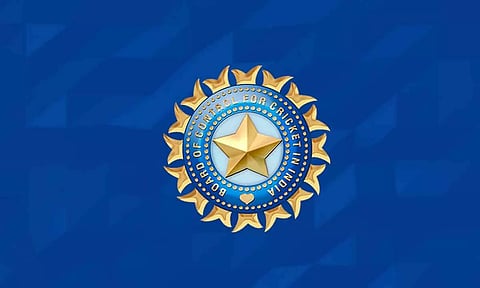 Board of Control for Cricket in India confirms India’s international home fixtures for 2024-25 season