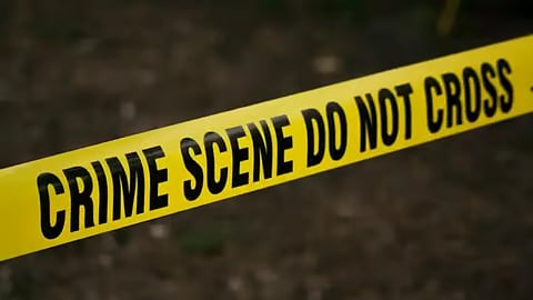 Sunil Gogoi murder: Police likely to receive DNA testing report soon